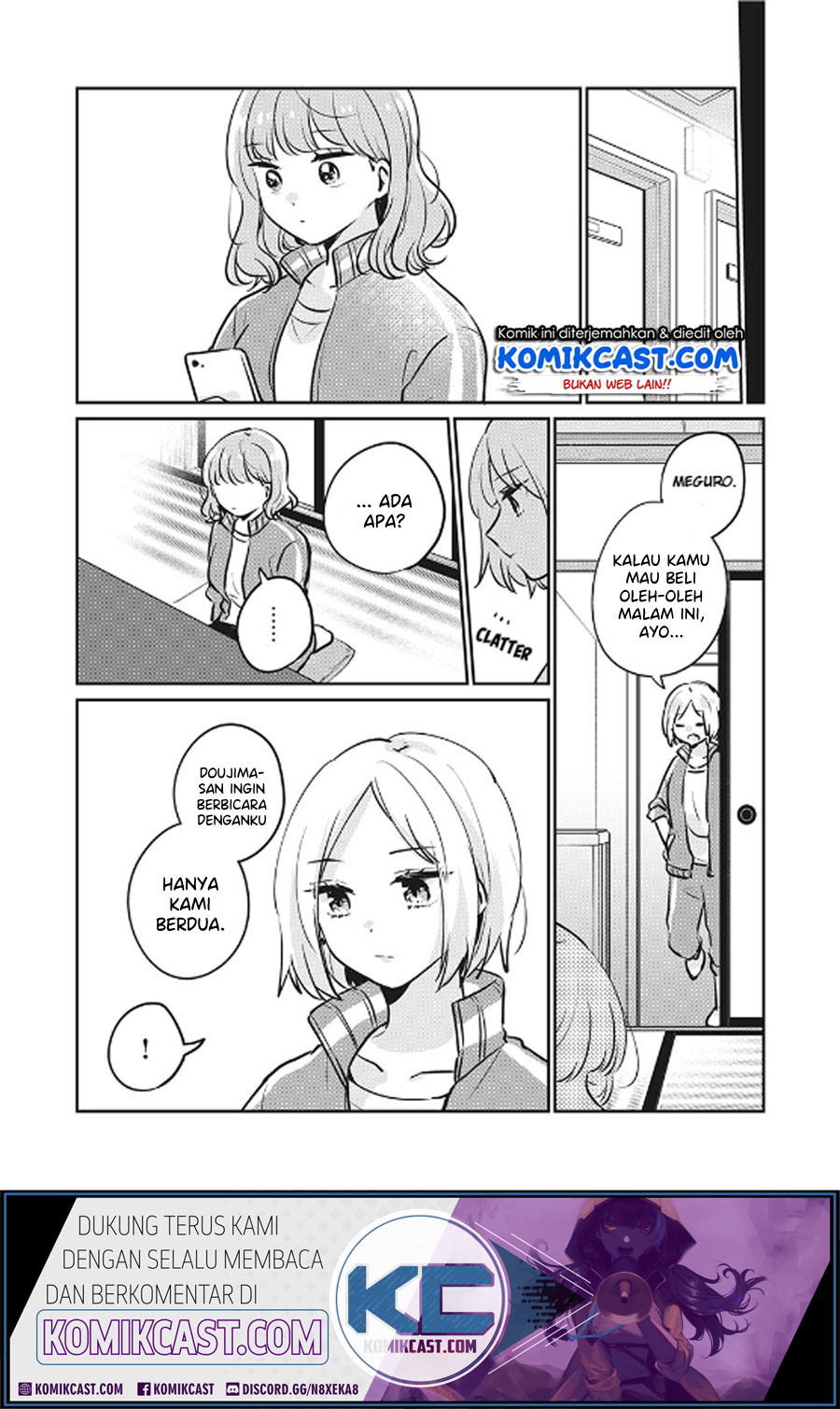 Chapter 29 - halaman 8