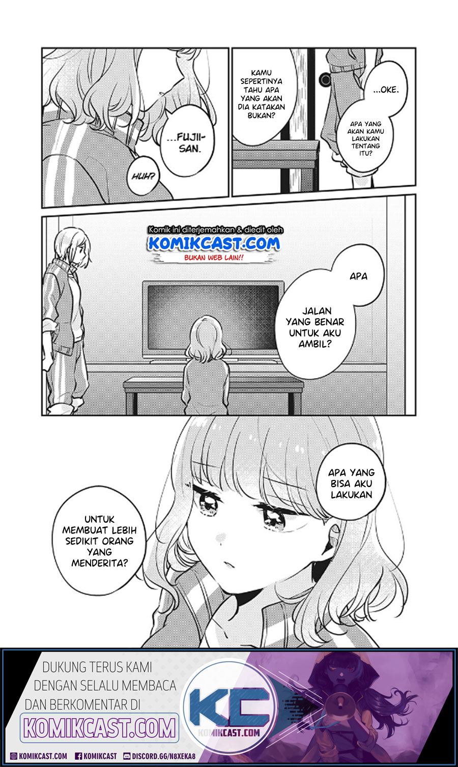 Chapter 29 - halaman 9