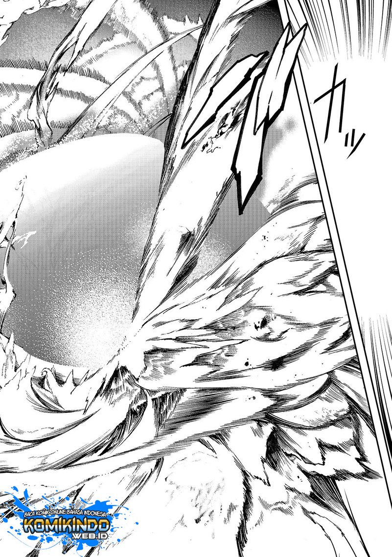 Chapter 9.2 - halaman 13