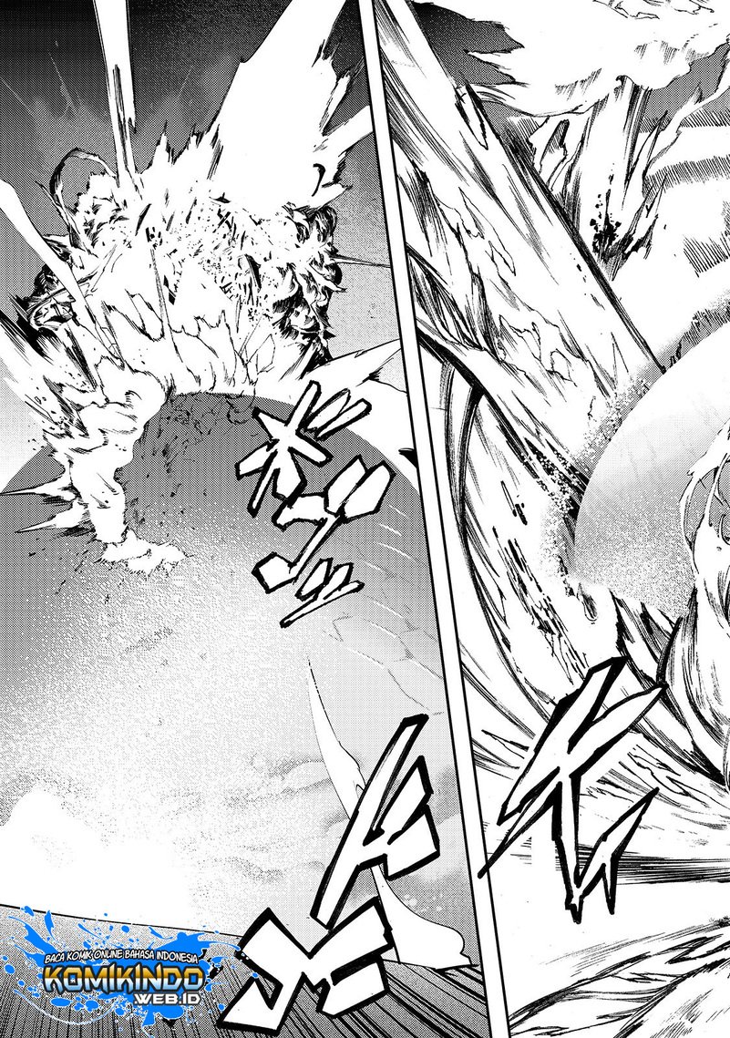 Chapter 9.2 - halaman 14