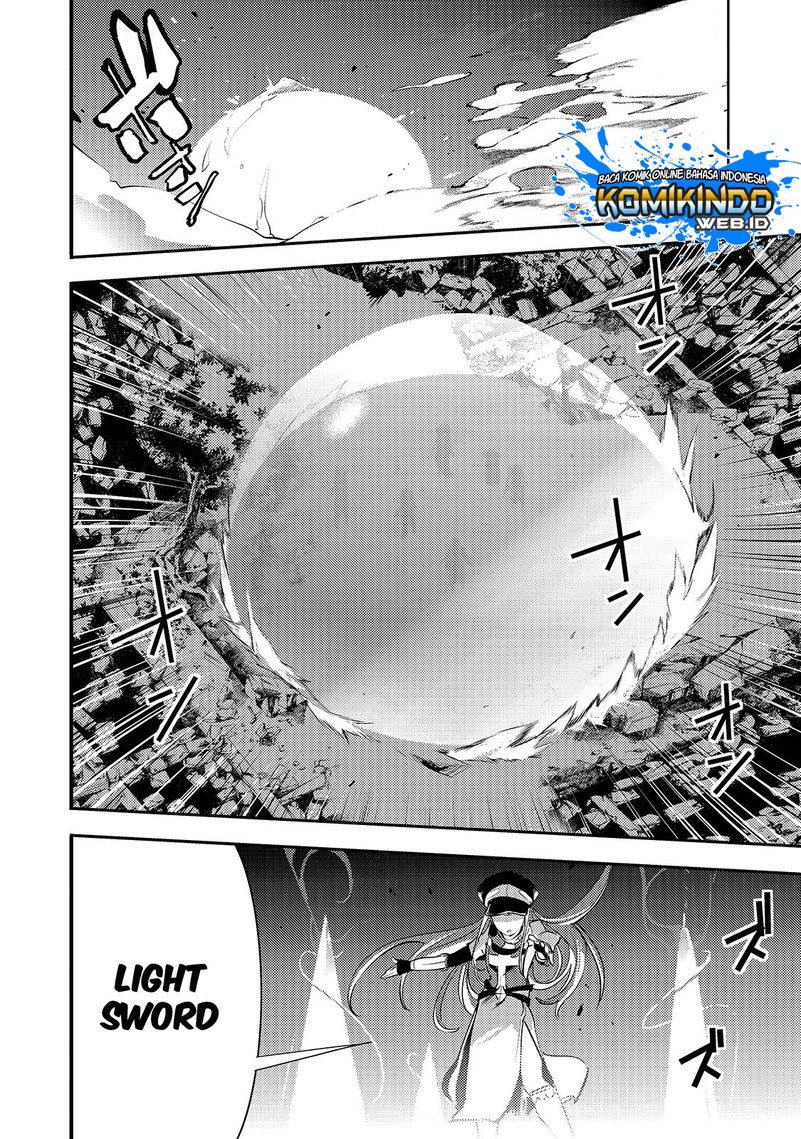 Chapter 9.2 - halaman 15