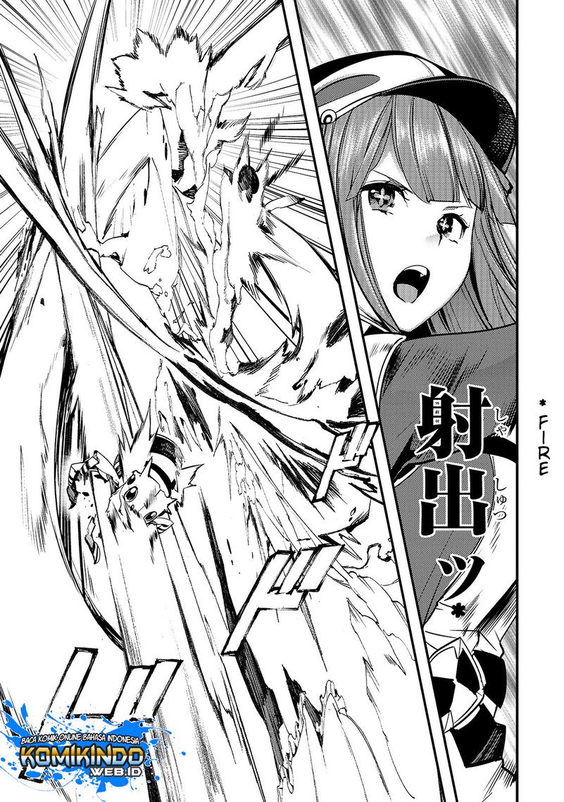 Chapter 9.2 - halaman 16