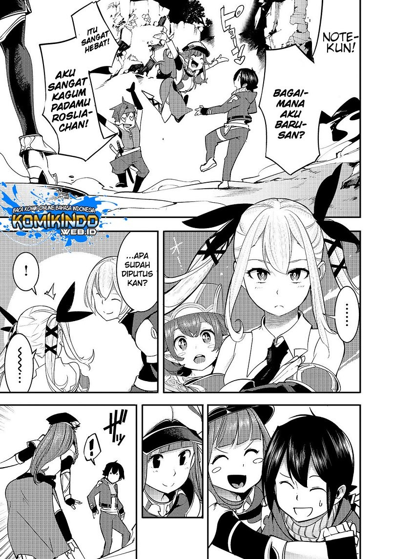 Chapter 9.2 - halaman 18