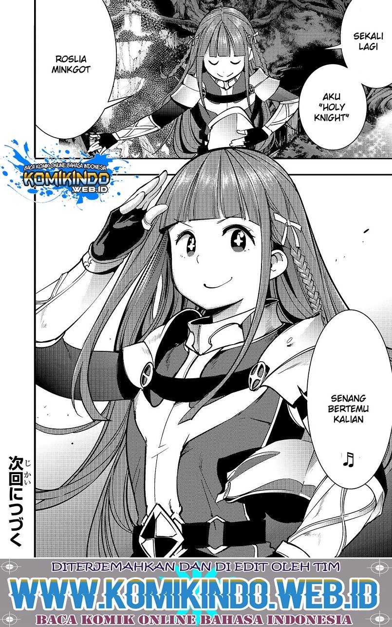 Chapter 9.2 - halaman 19