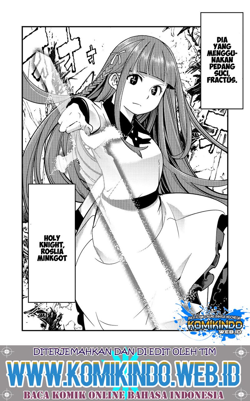 Chapter 9.2 - halaman 3
