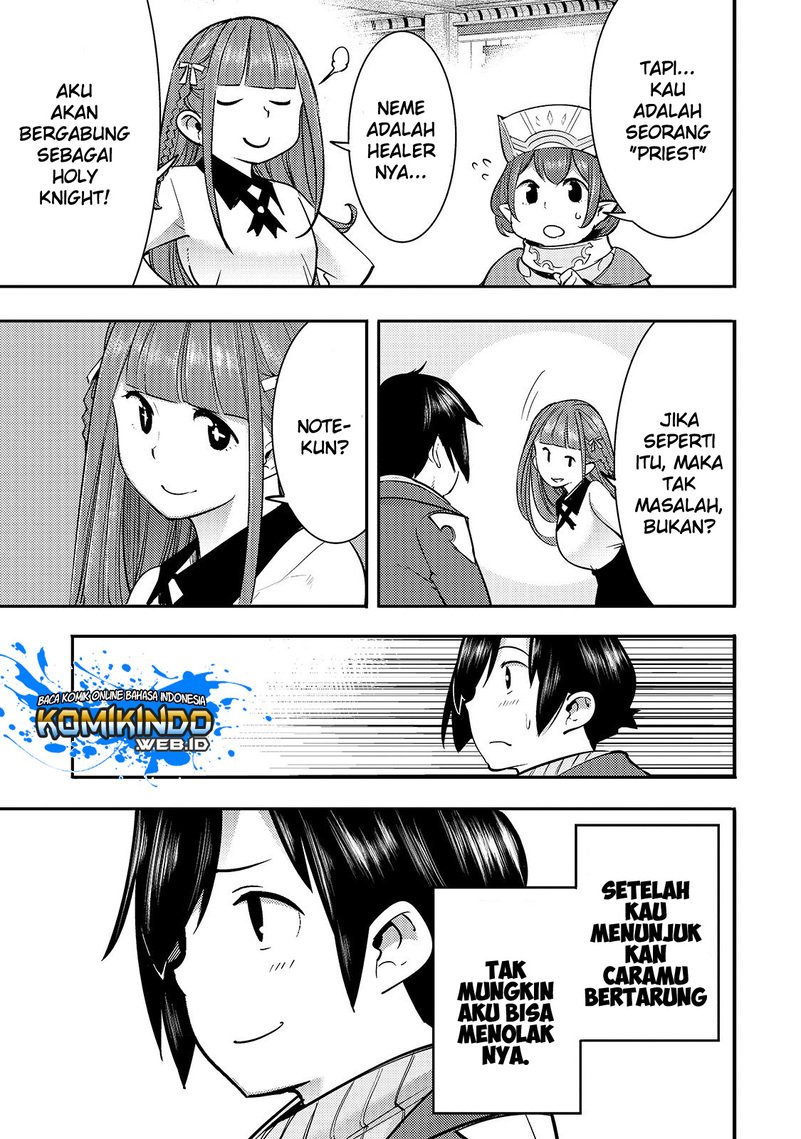 Chapter 9.2 - halaman 4