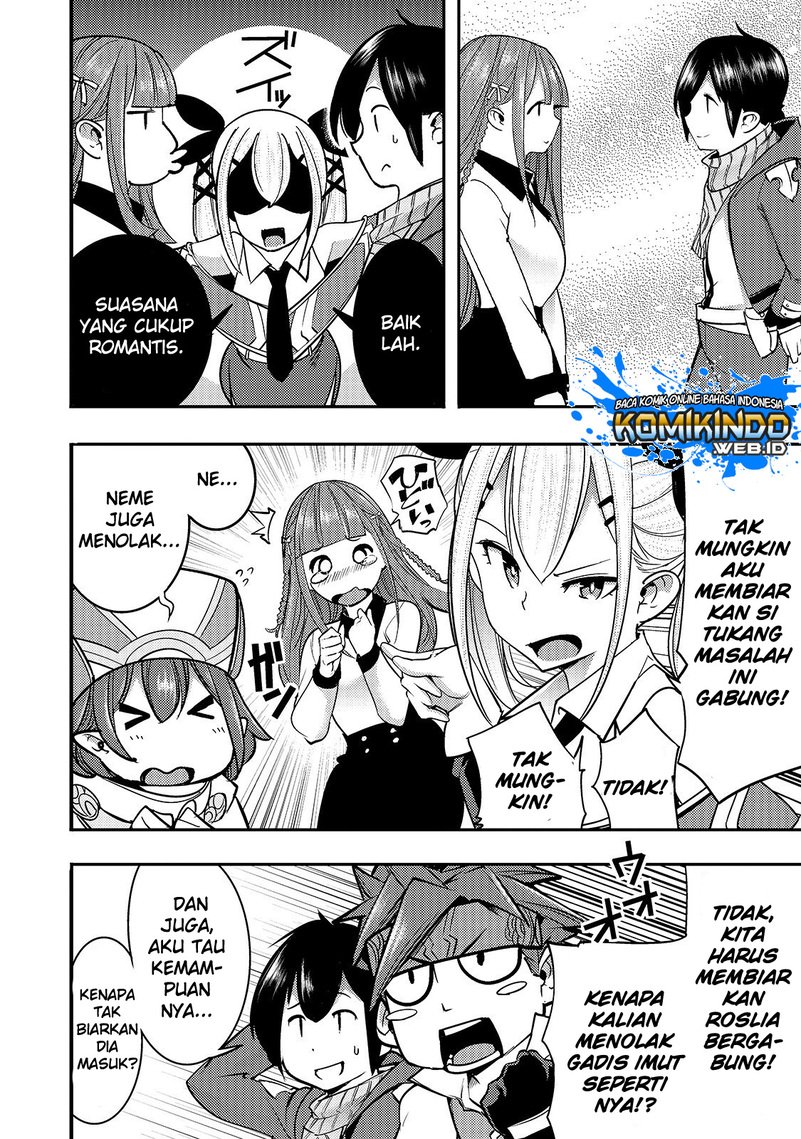 Chapter 9.2 - halaman 5