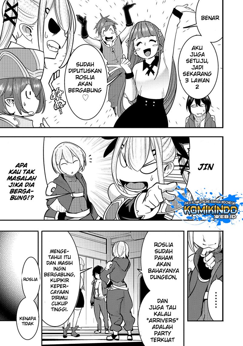 Chapter 9.2 - halaman 6