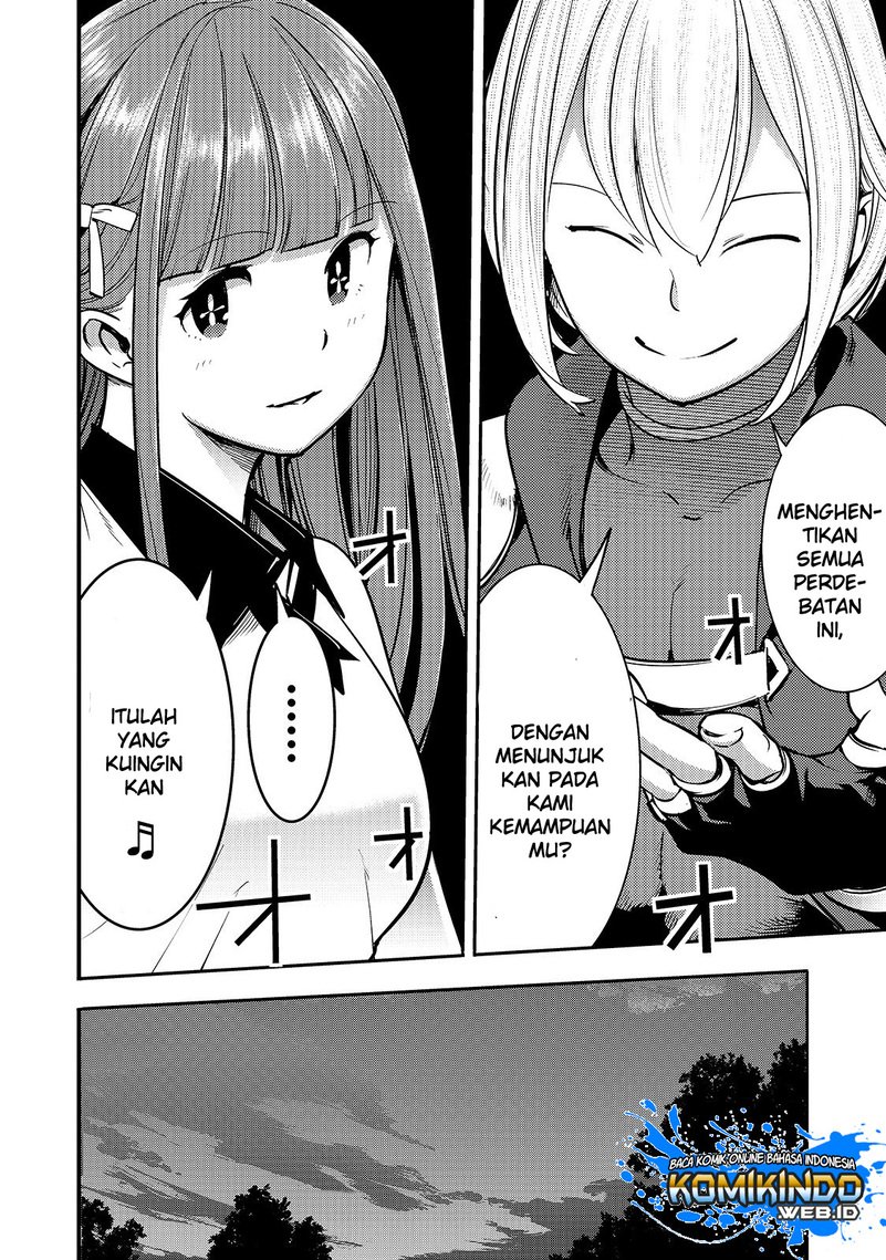 Chapter 9.2 - halaman 7