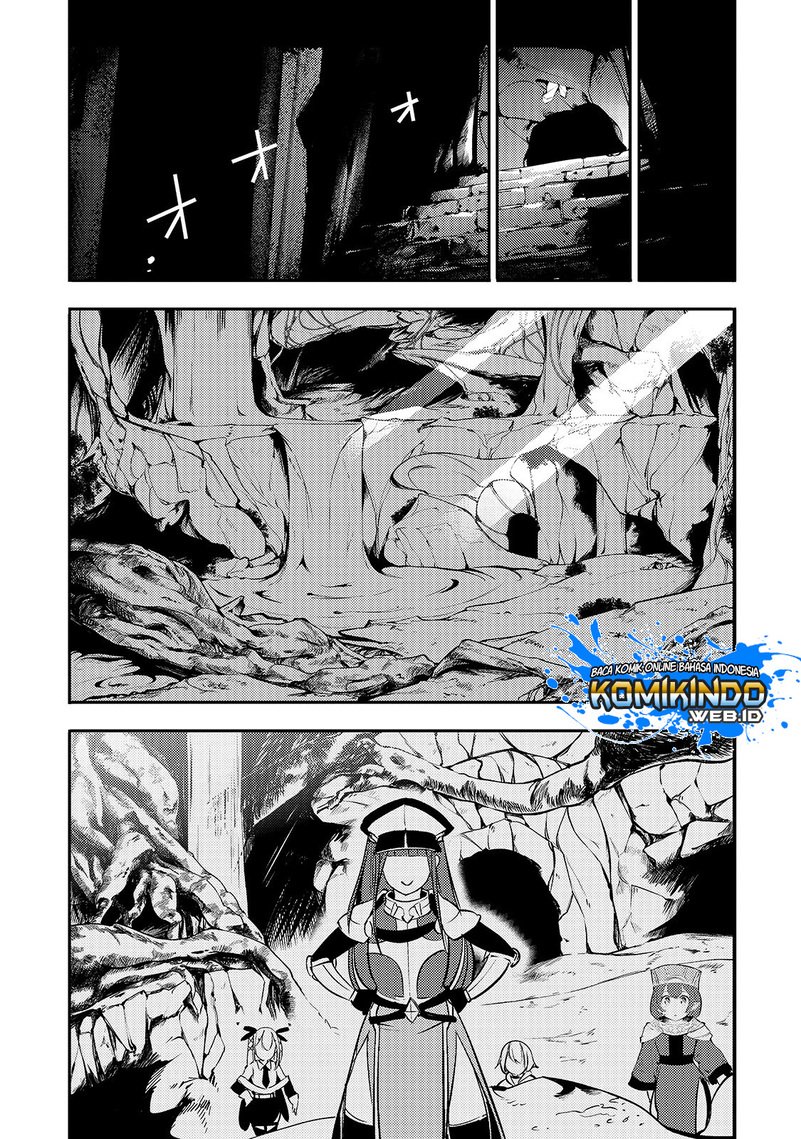 Chapter 9.2 - halaman 8