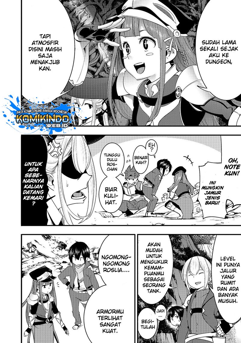 Chapter 9.2 - halaman 9