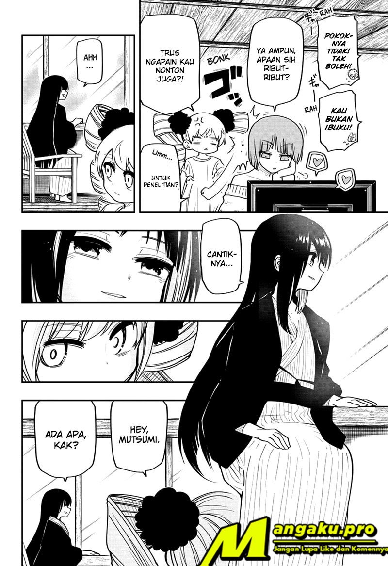 Chapter 52 - halaman 12