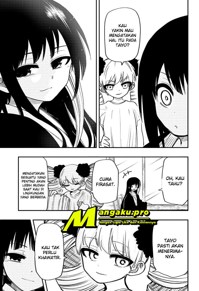 Chapter 52 - halaman 13