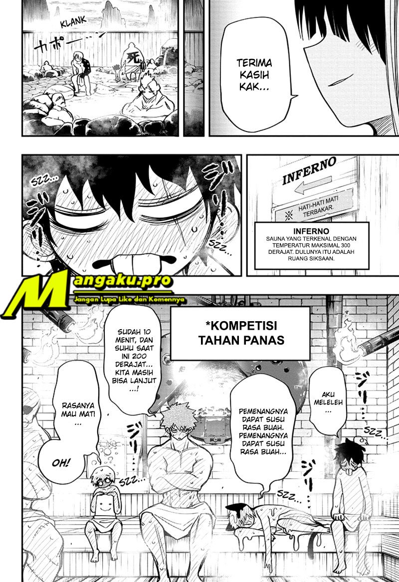 Chapter 52 - halaman 14