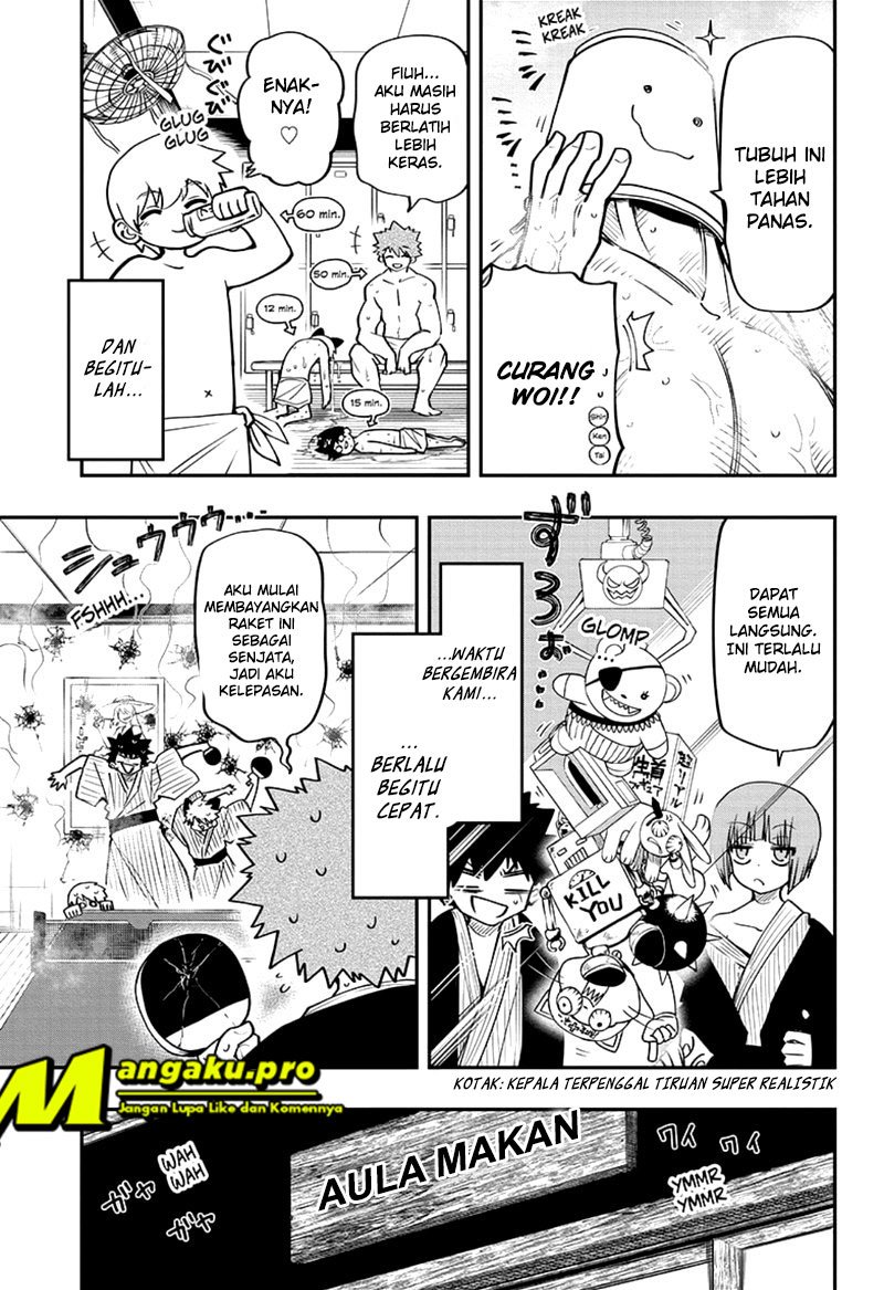 Chapter 52 - halaman 15