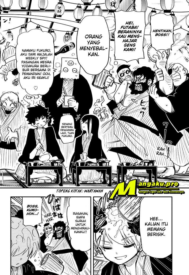Chapter 52 - halaman 16