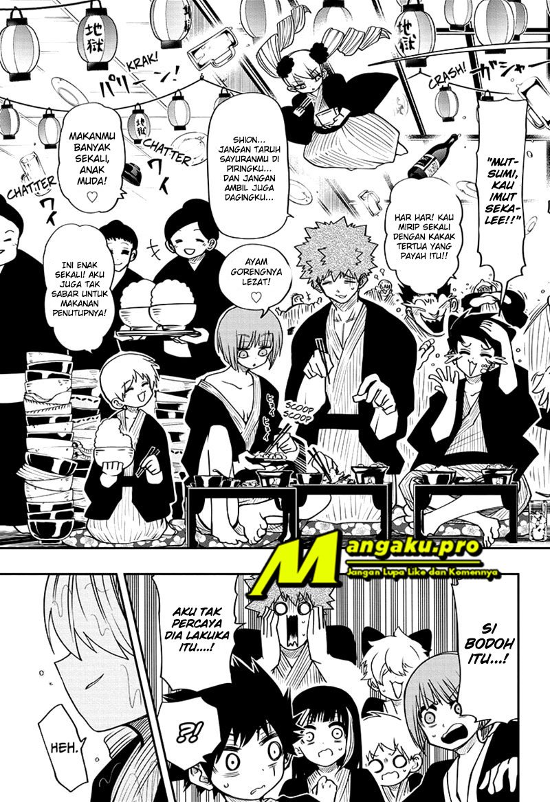 Chapter 52 - halaman 17