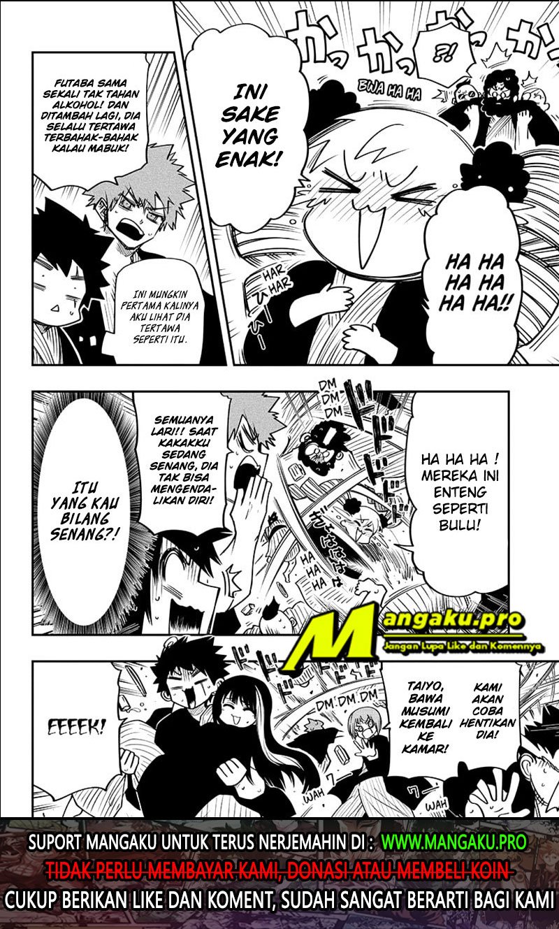 Chapter 52 - halaman 18
