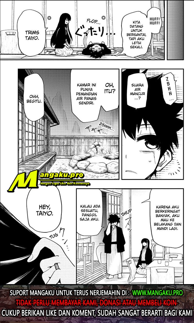 Chapter 52 - halaman 19