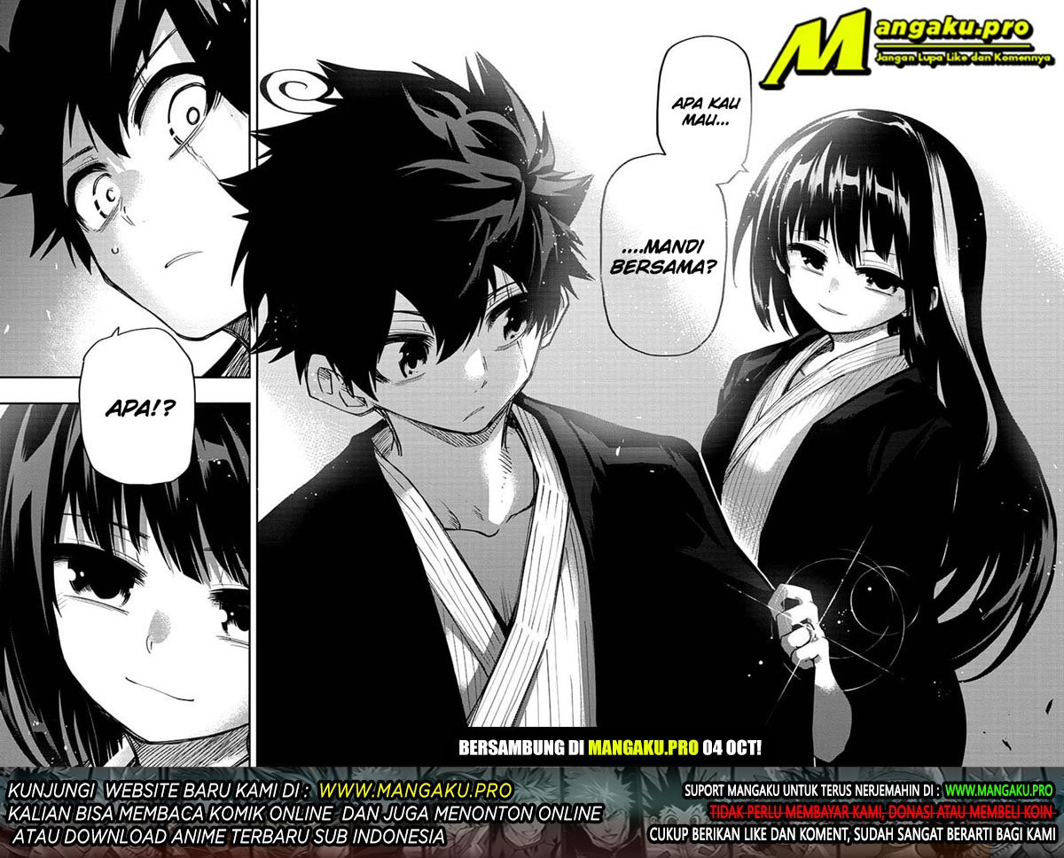 Chapter 52 - halaman 20