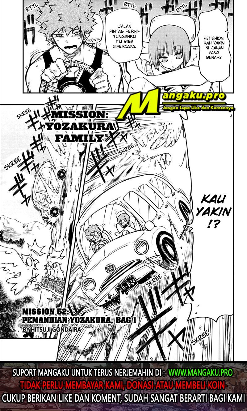 Chapter 52 - halaman 3