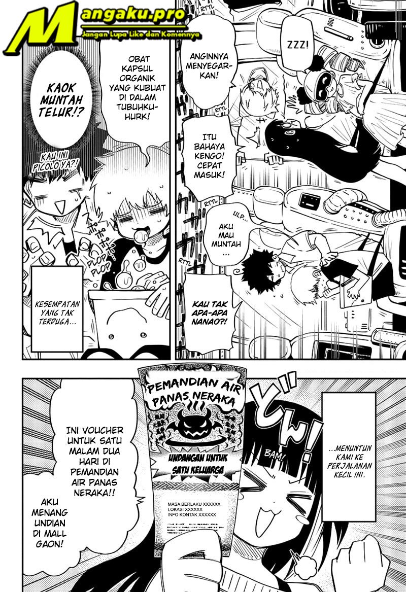 Chapter 52 - halaman 4