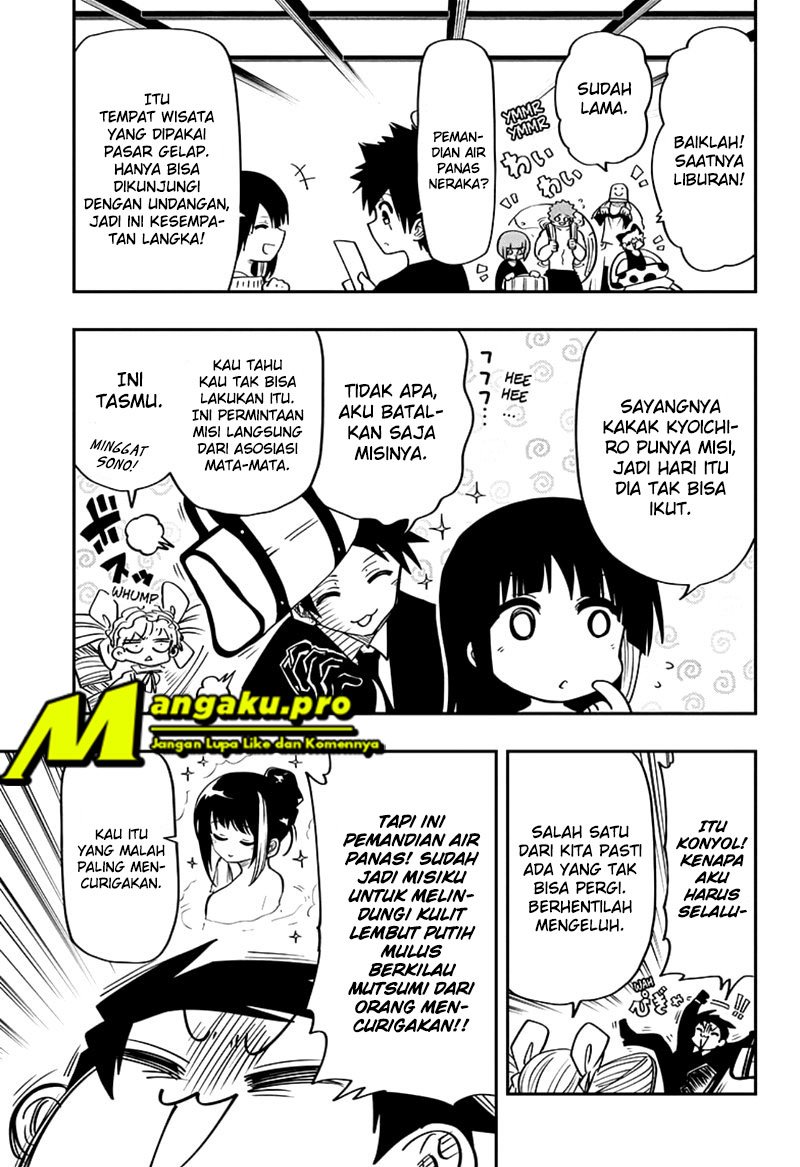 Chapter 52 - halaman 5