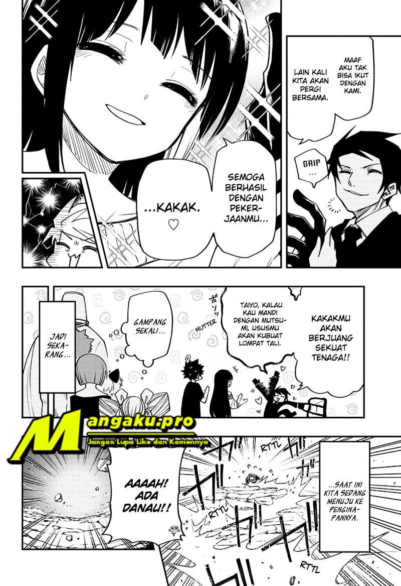 Chapter 52 - halaman 6