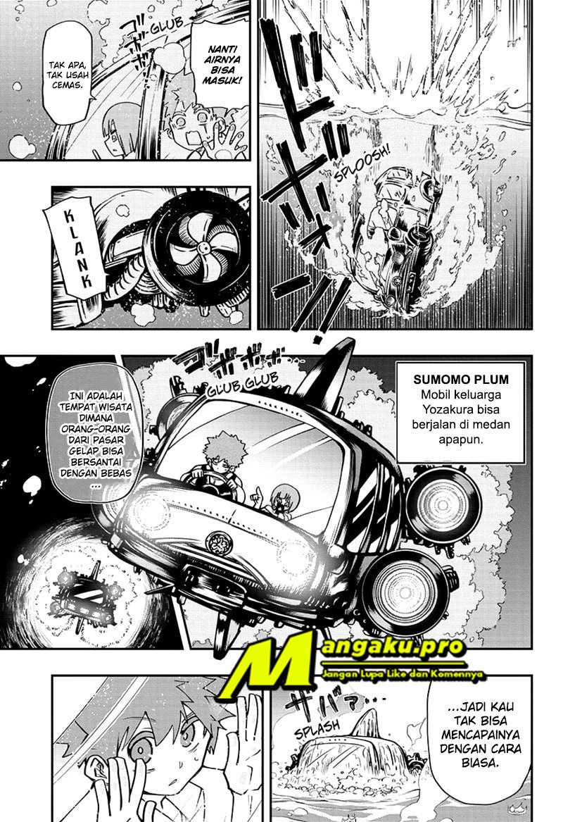 Chapter 52 - halaman 7