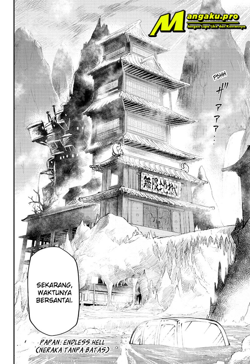 Chapter 52 - halaman 8