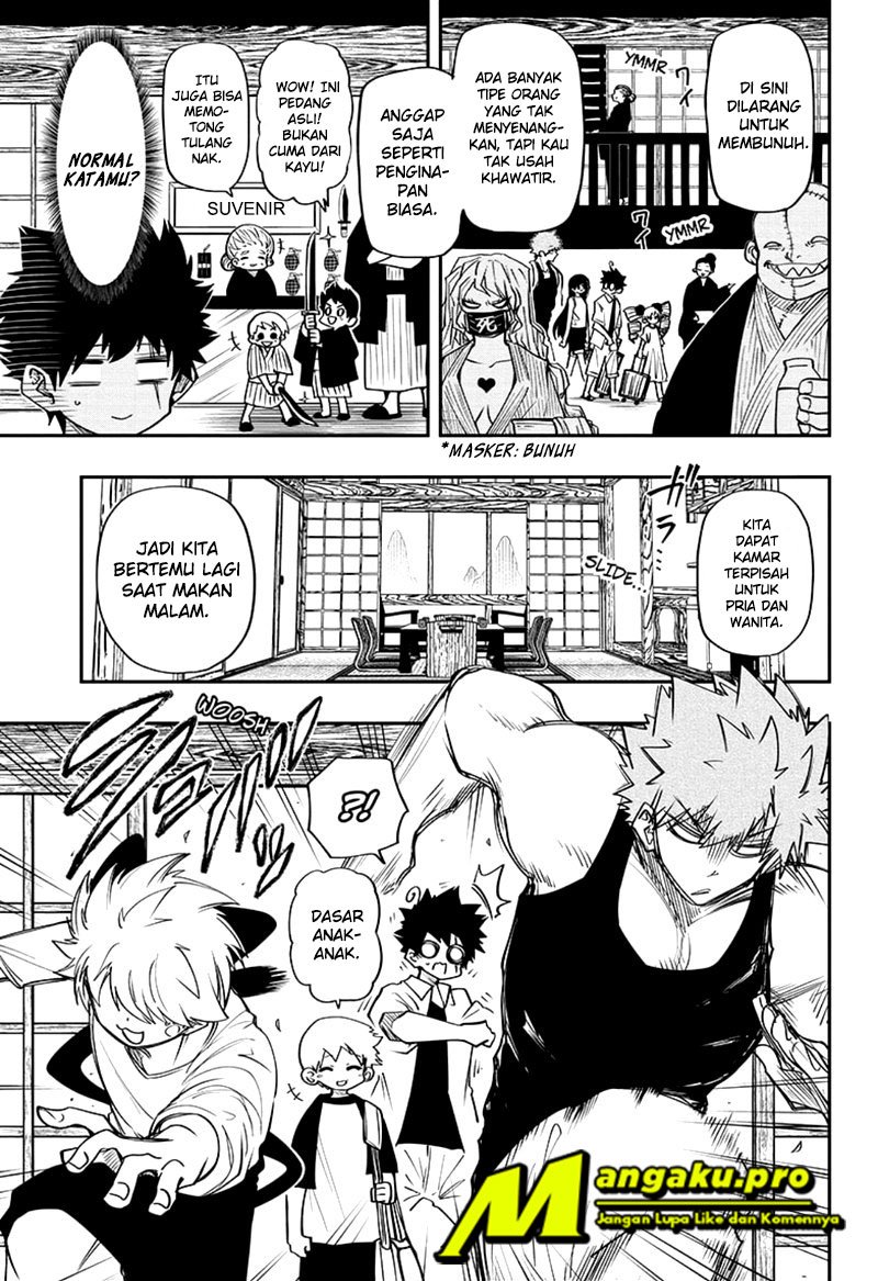 Chapter 52 - halaman 9