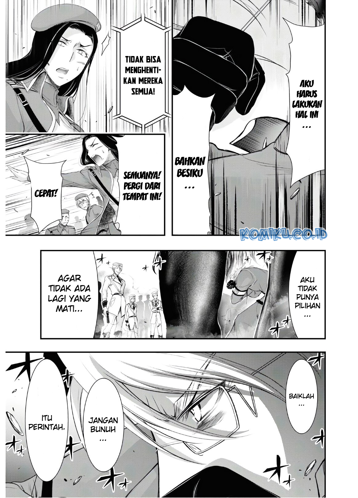 Chapter 63 - halaman 12