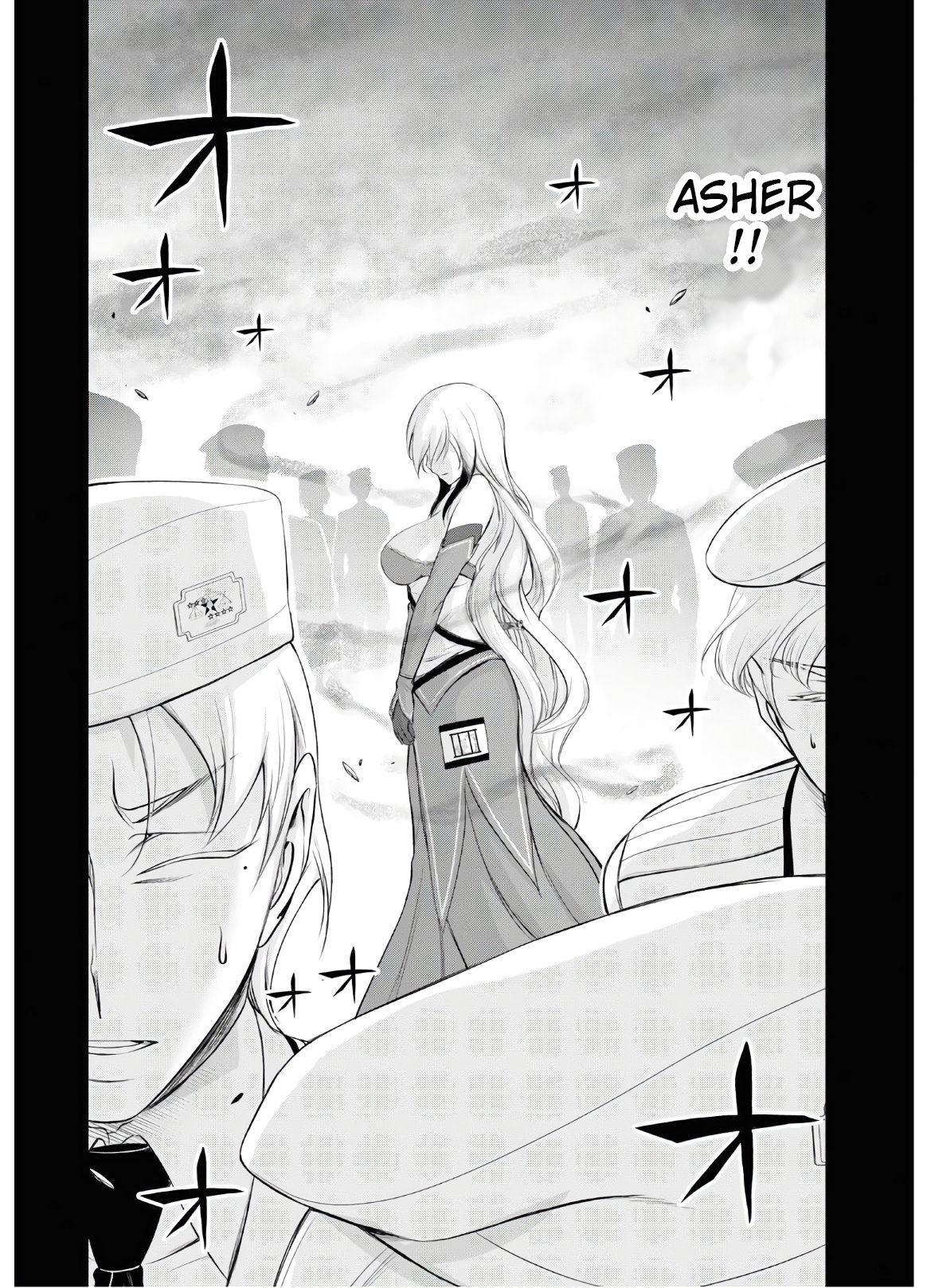 Chapter 63 - halaman 13