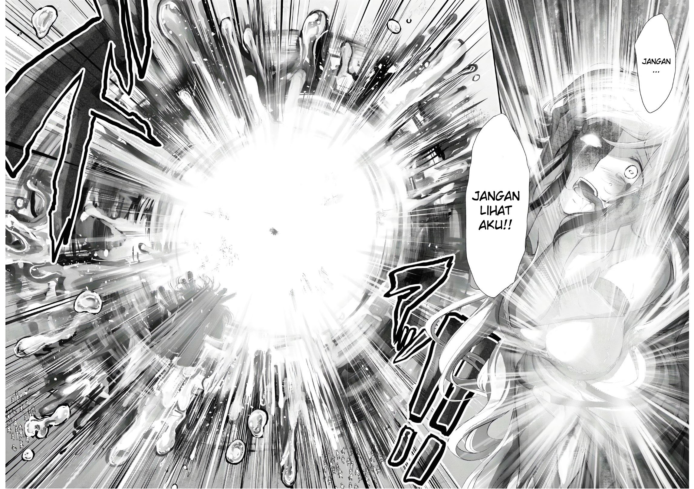 Chapter 63 - halaman 15