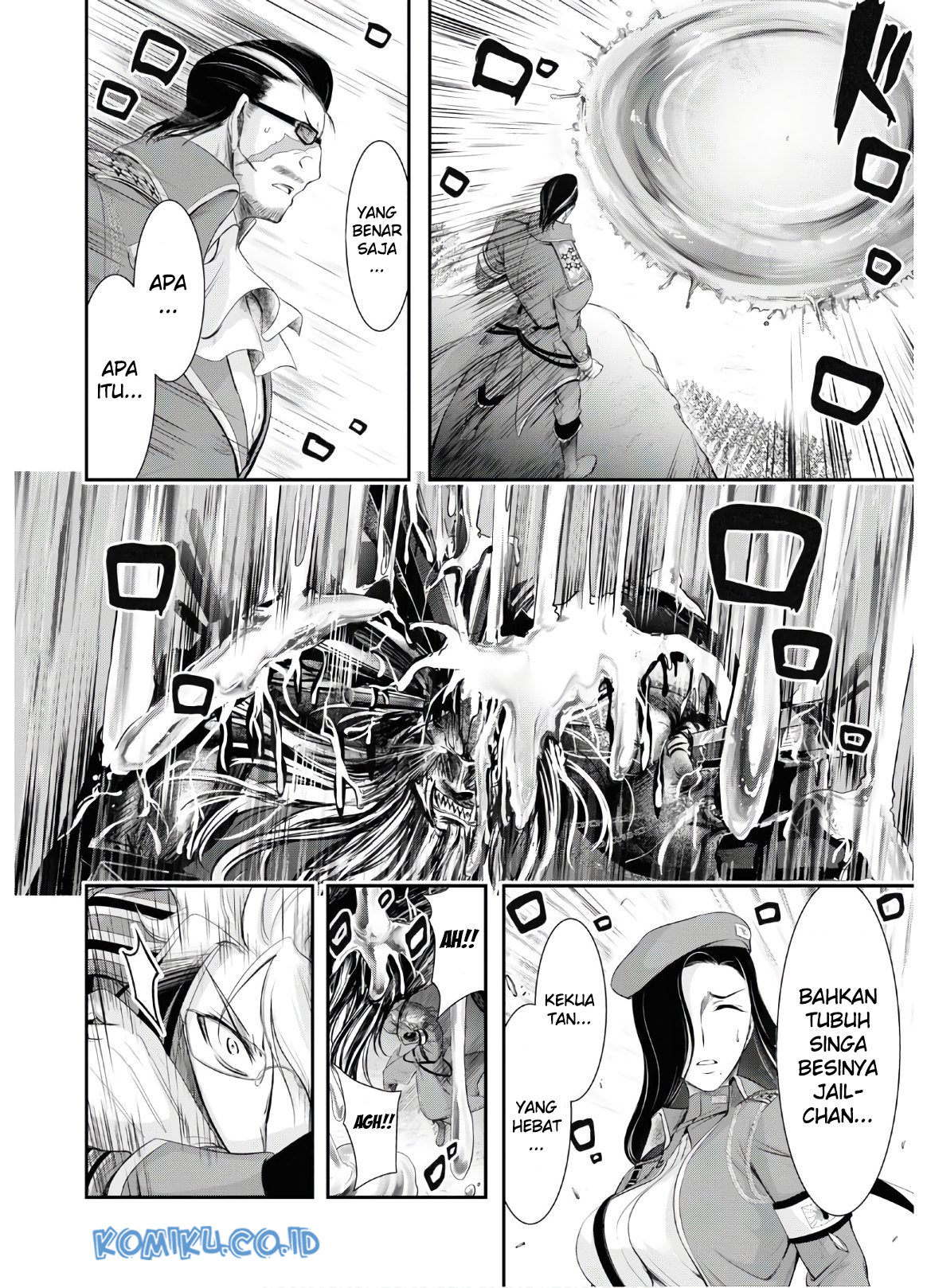Chapter 63 - halaman 16