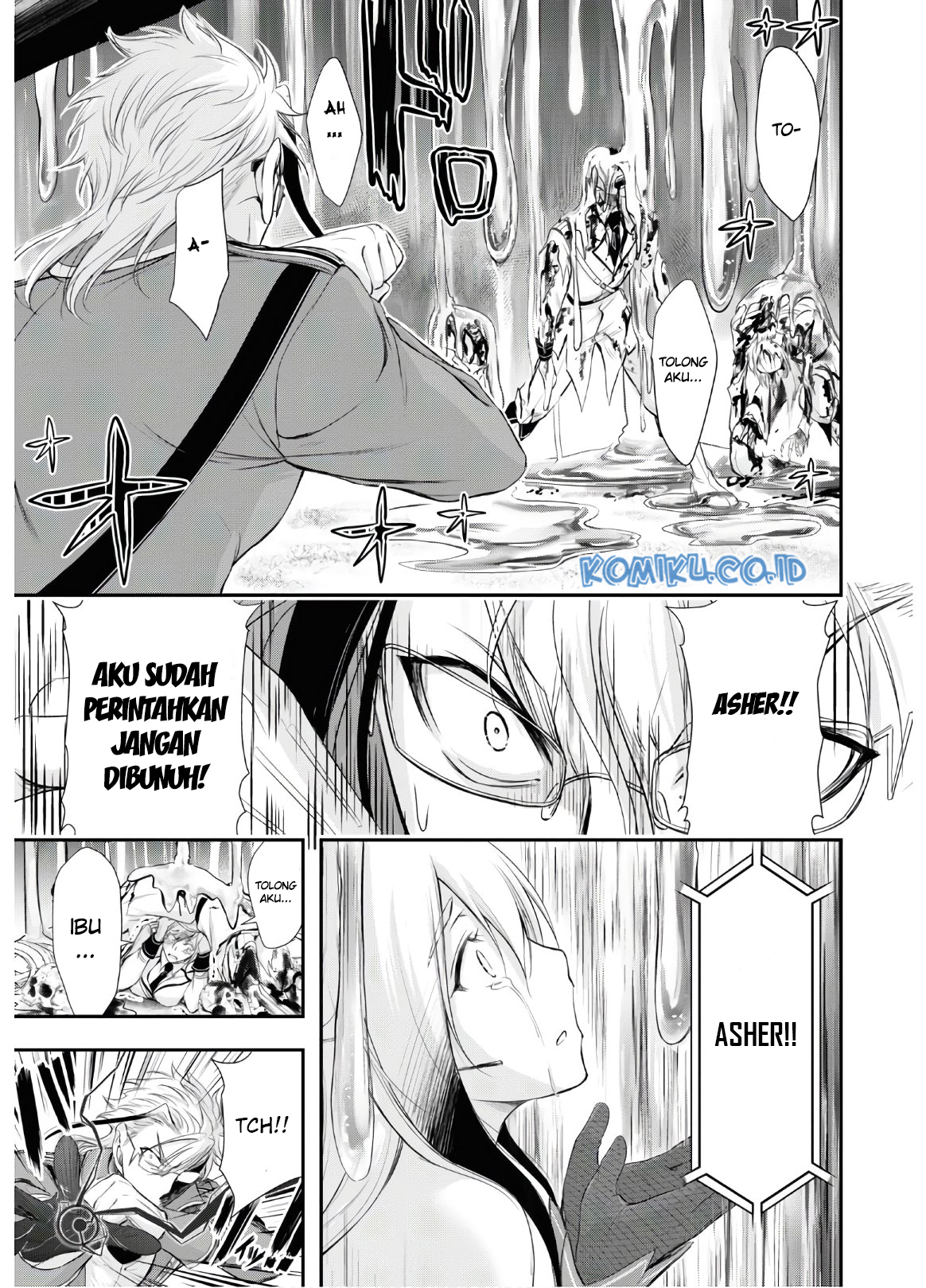 Chapter 63 - halaman 17