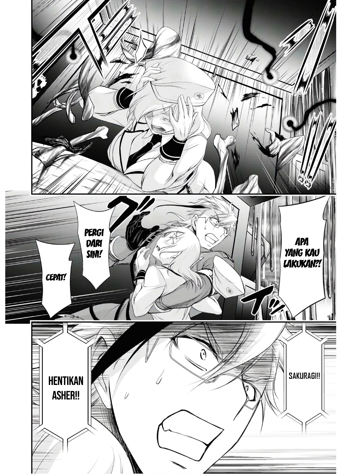 Chapter 63 - halaman 18