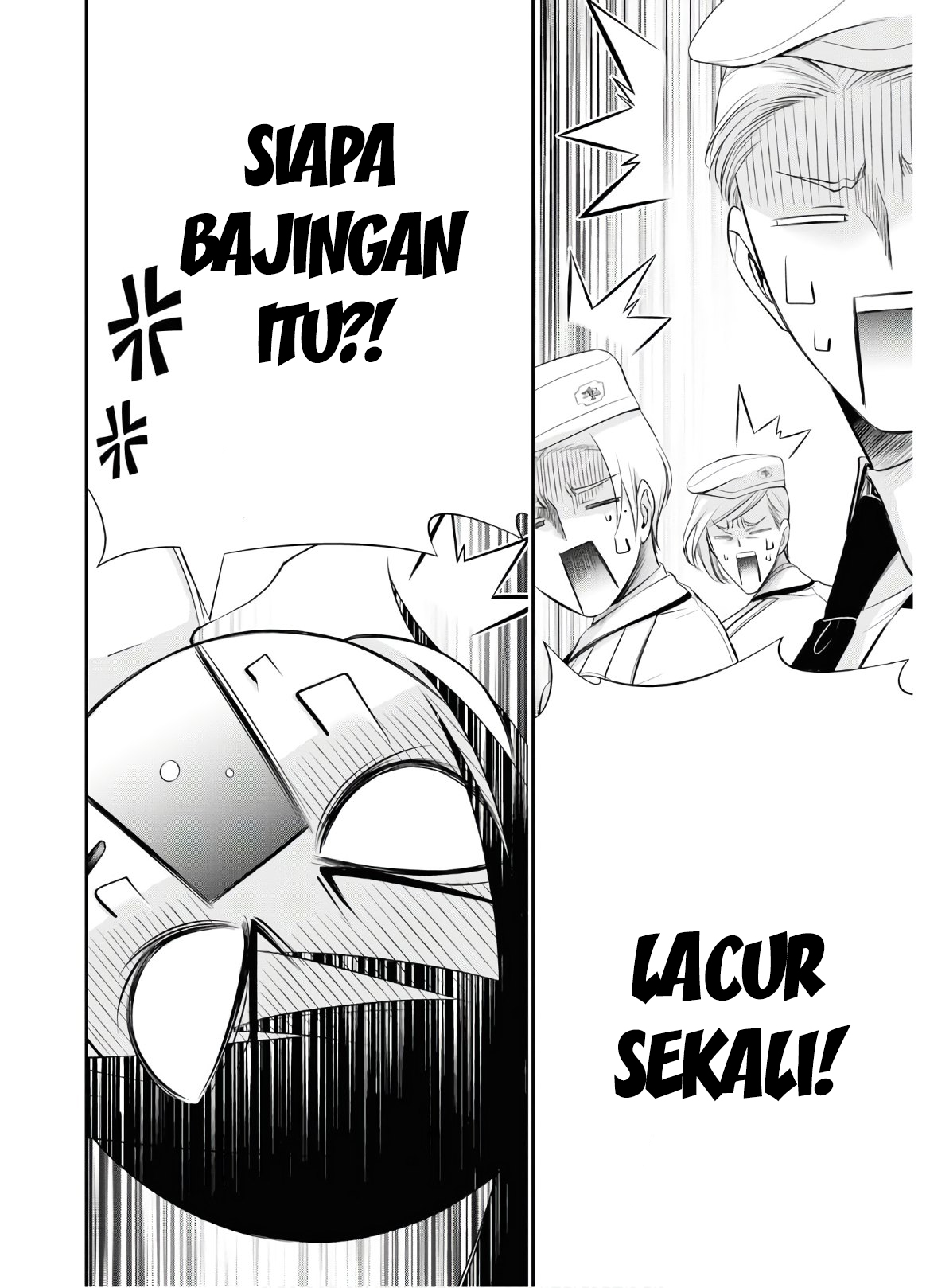 Chapter 63 - halaman 22