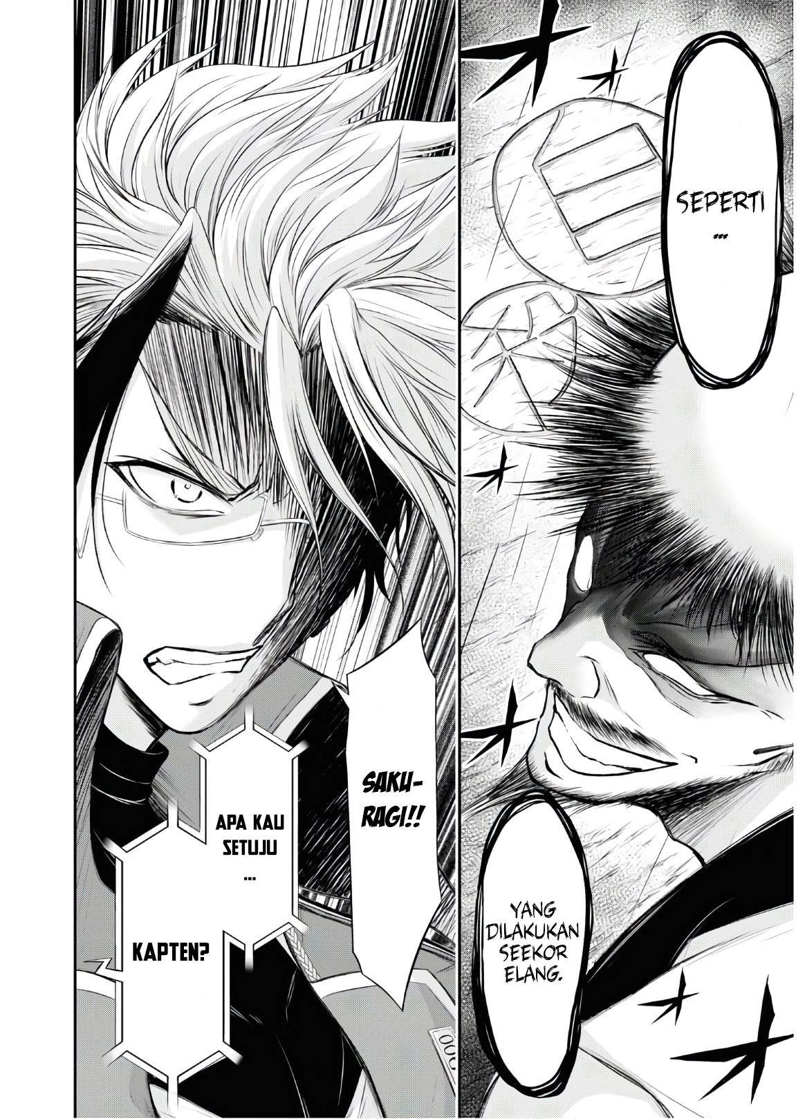 Chapter 63 - halaman 26