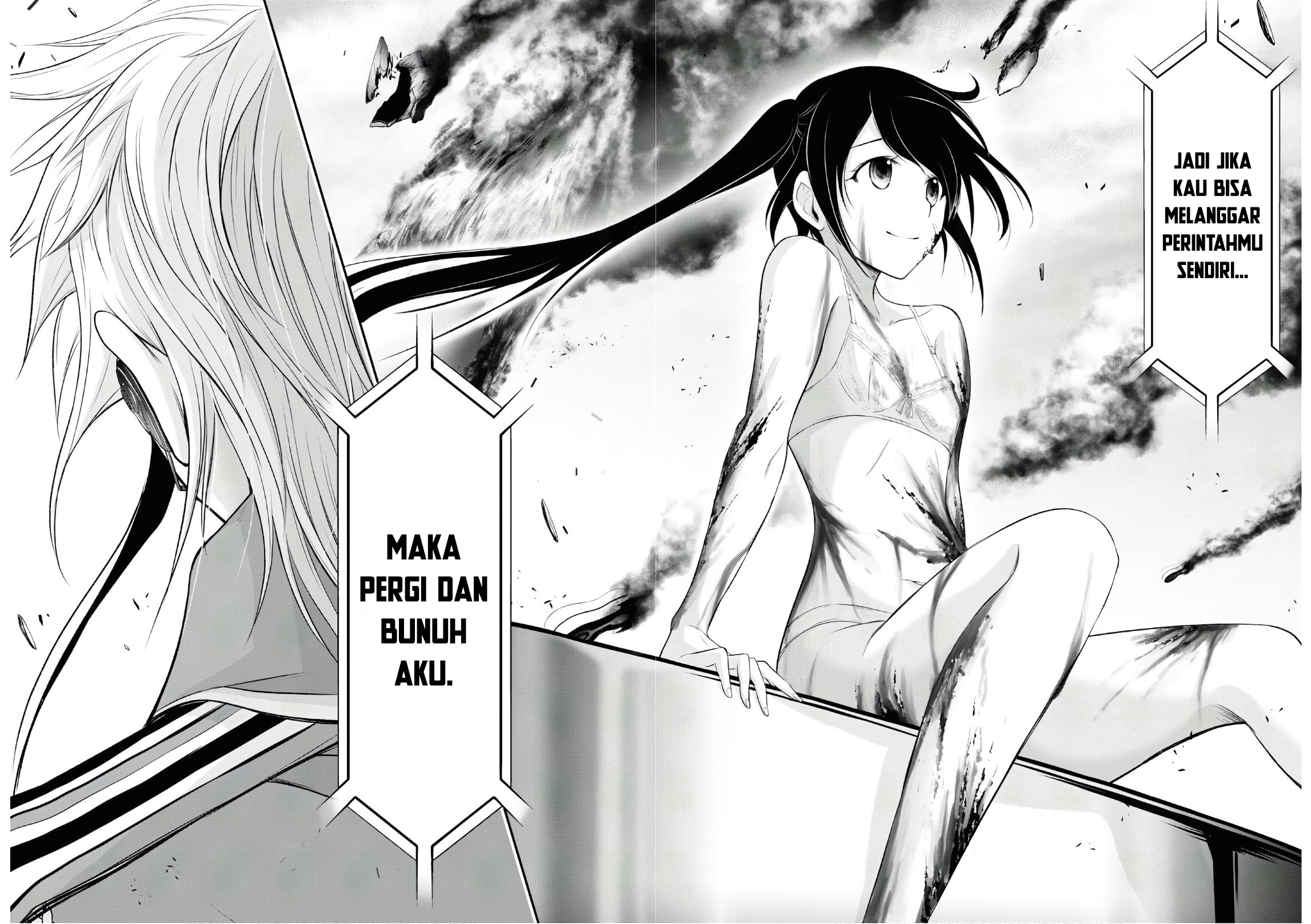 Chapter 63 - halaman 30