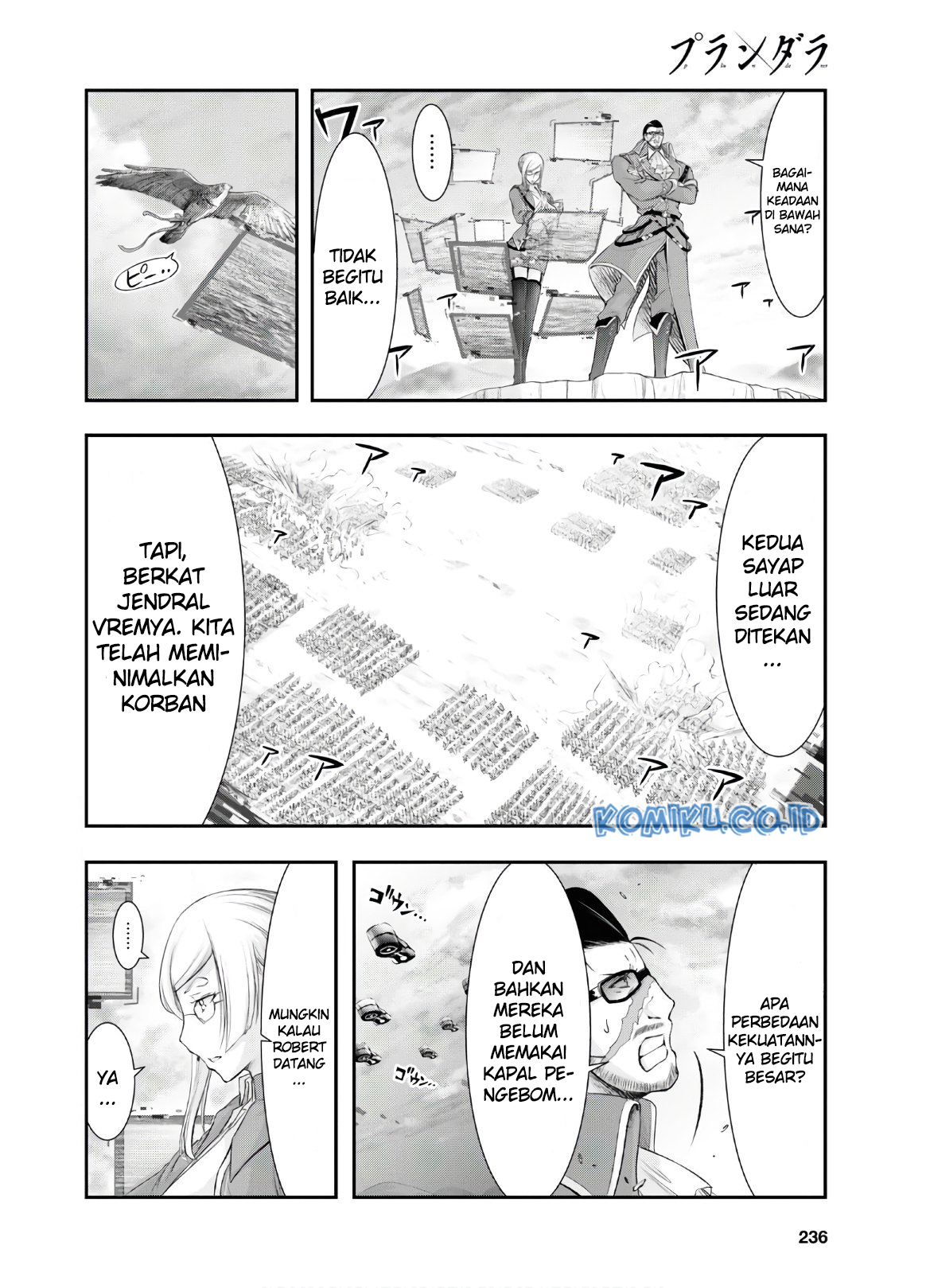 Chapter 63 - halaman 4