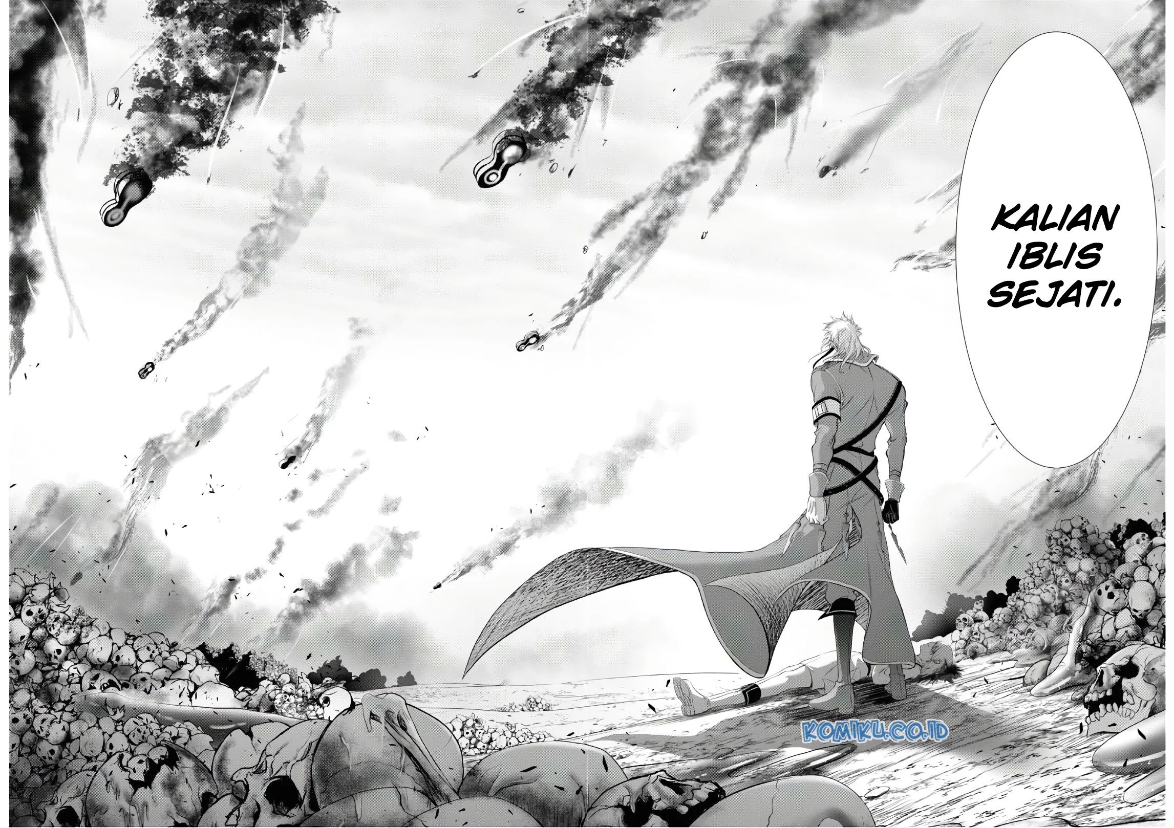 Chapter 63 - halaman 33