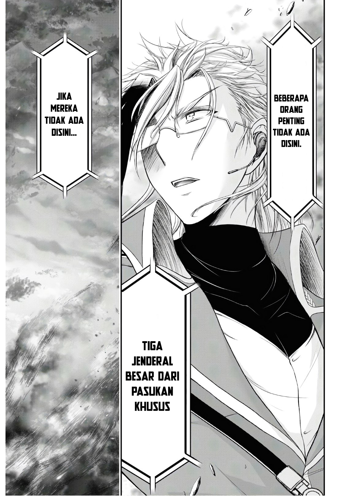 Chapter 63 - halaman 35