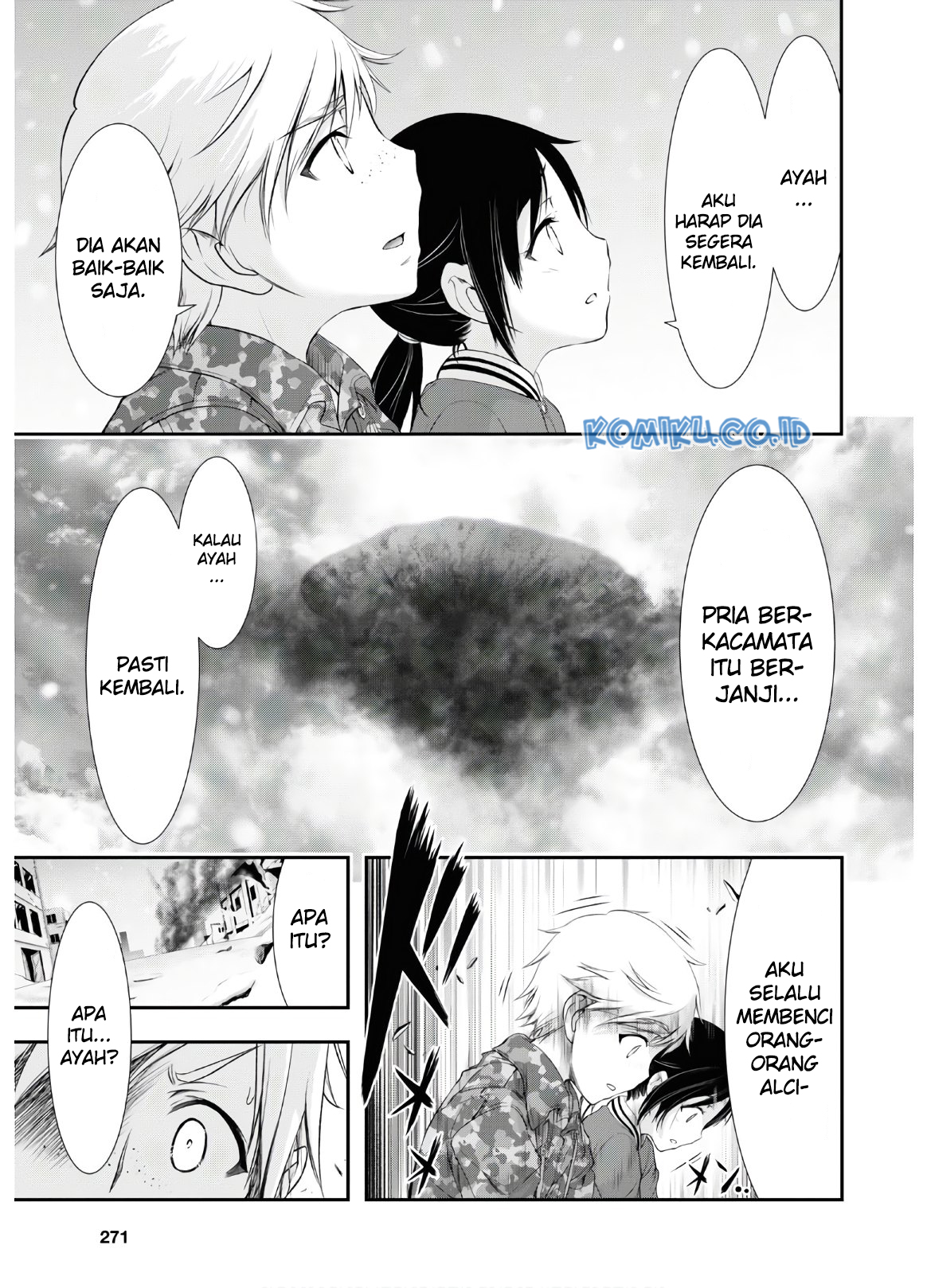 Chapter 63 - halaman 37