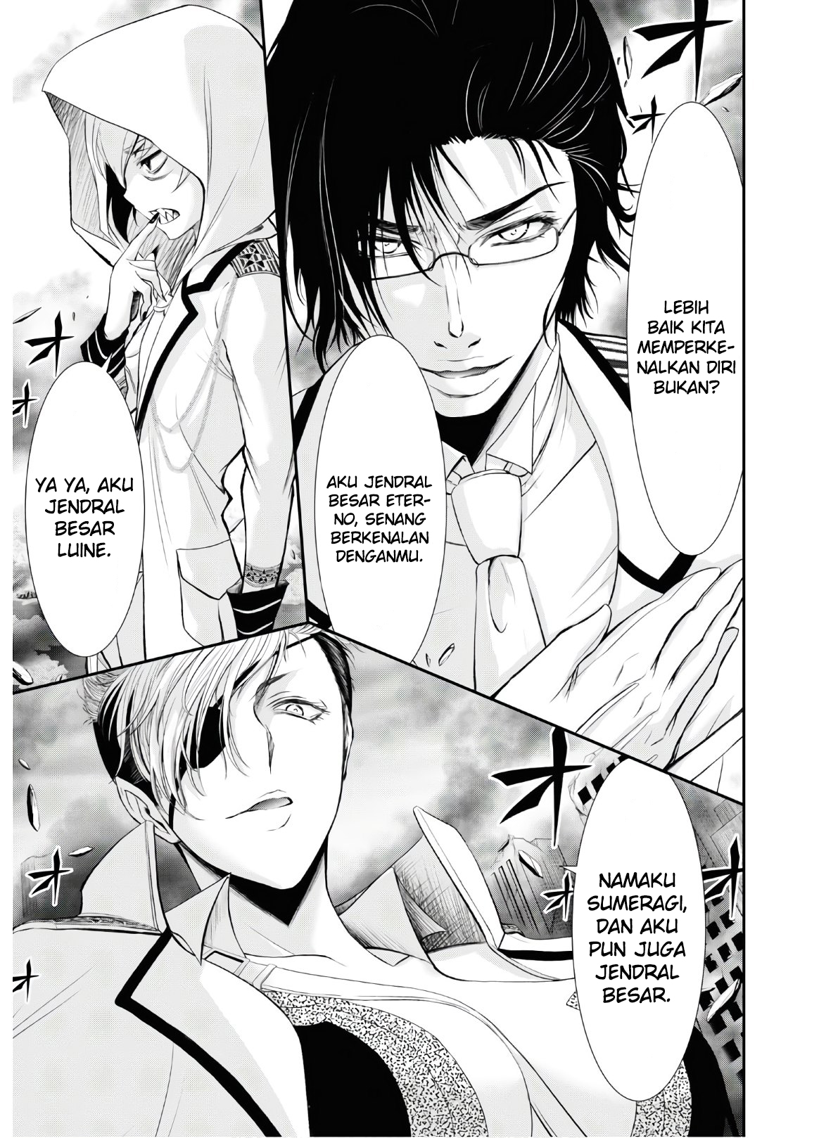 Chapter 63 - halaman 39