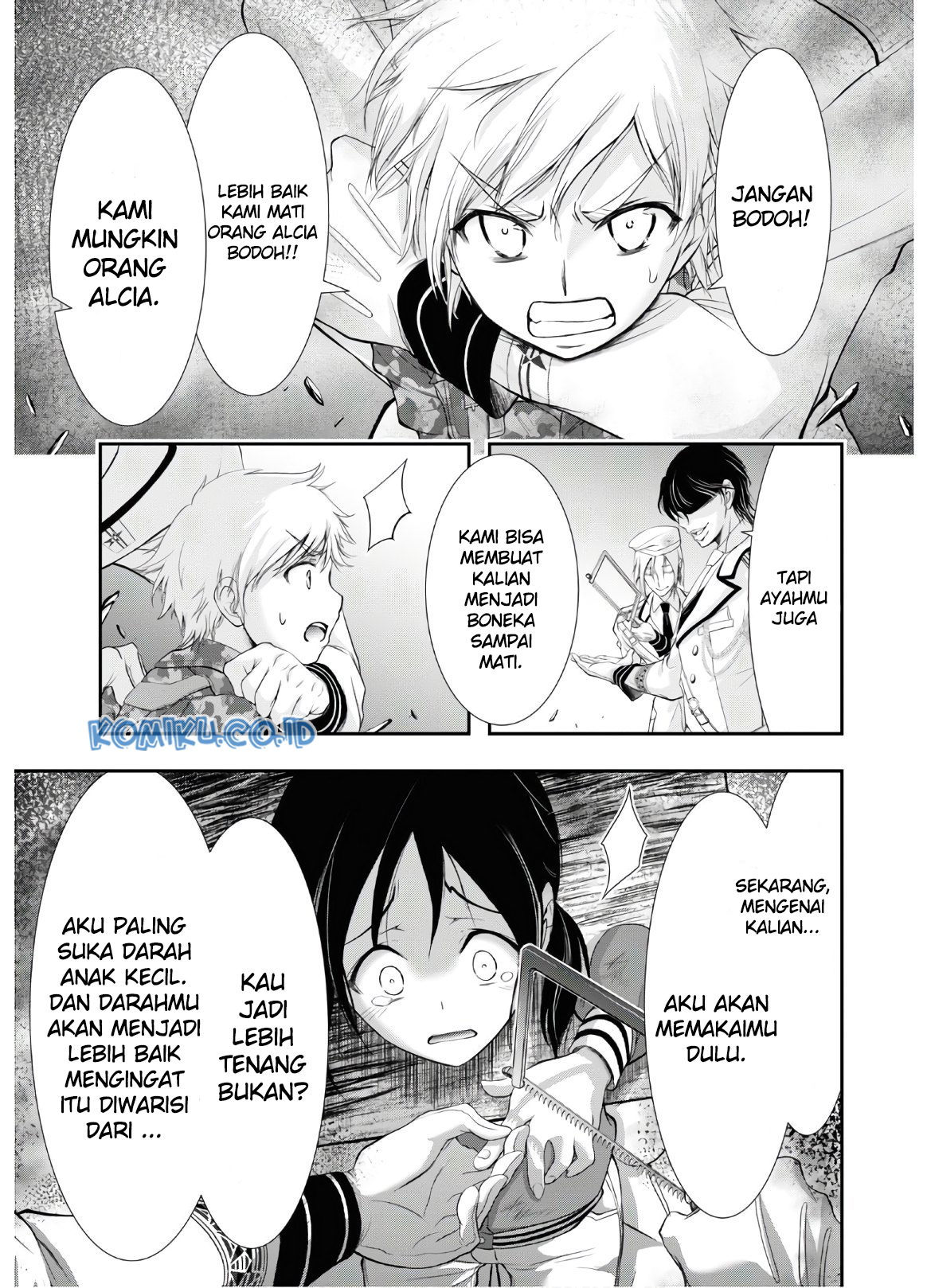 Chapter 63 - halaman 41