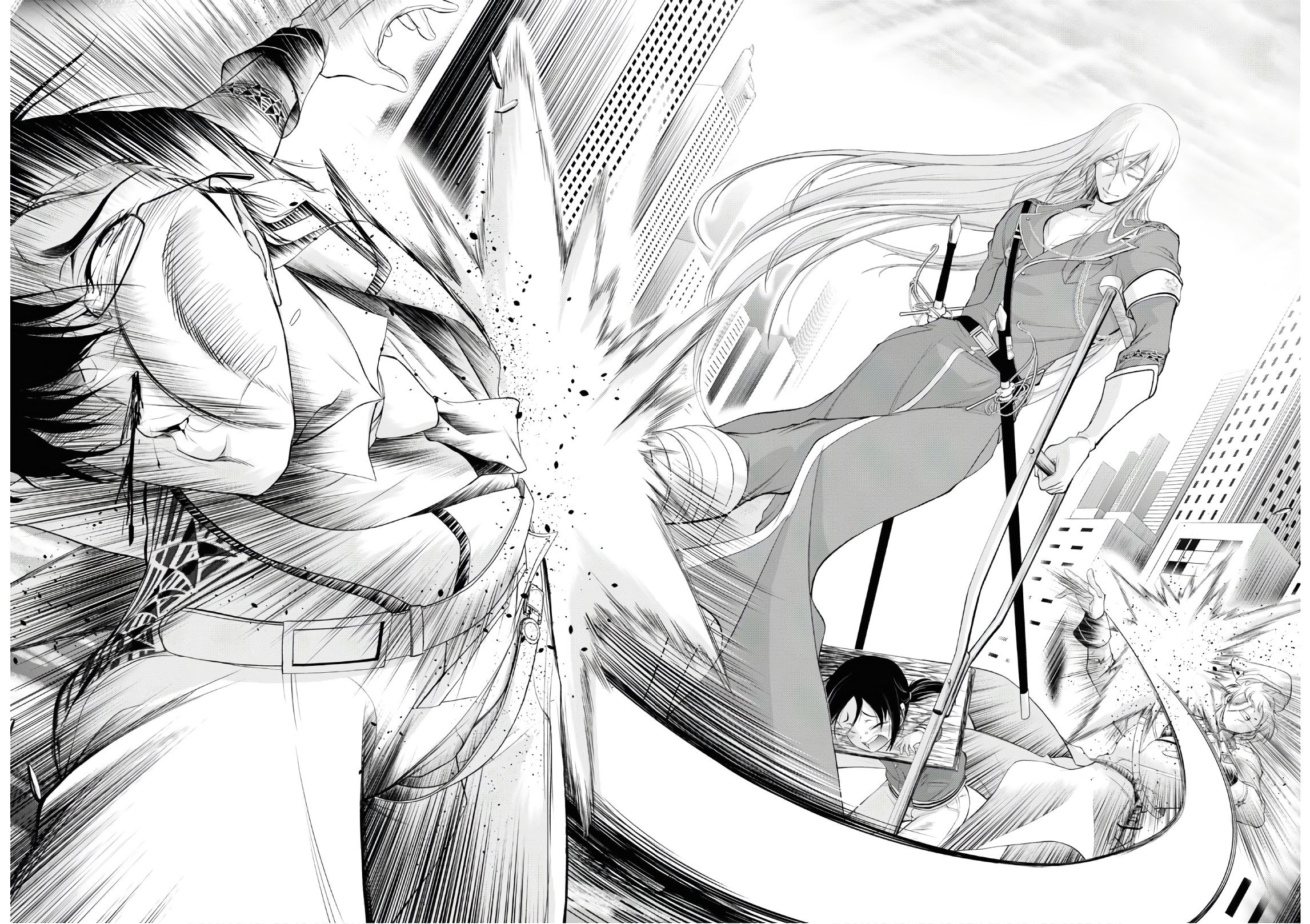 Chapter 63 - halaman 44