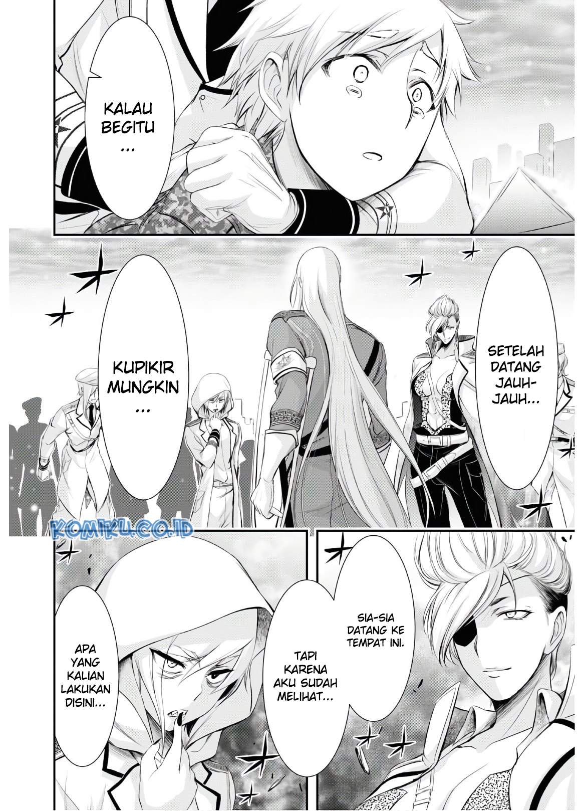 Chapter 63 - halaman 45