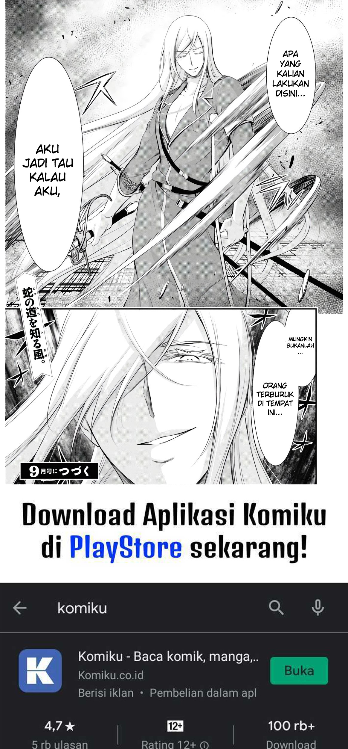 Chapter 63 - halaman 46