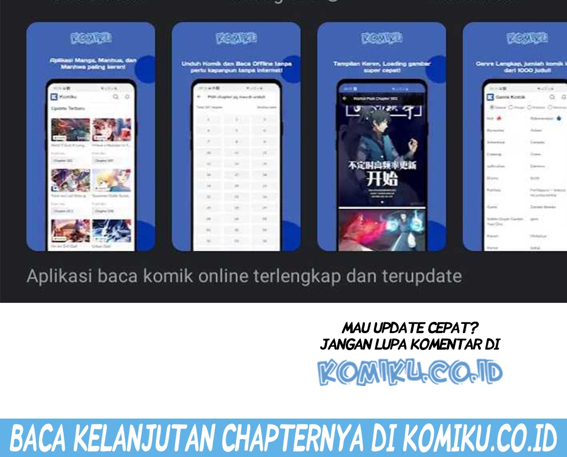 Chapter 63 - halaman 47